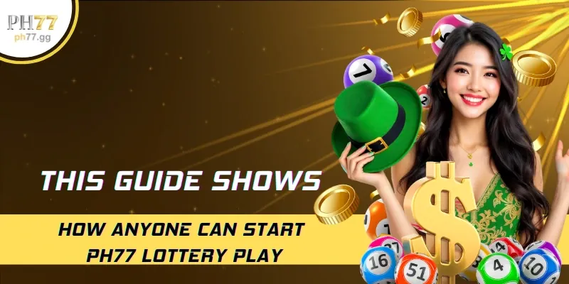Chính sách bảo mật KU Casino