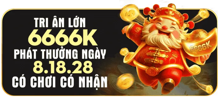 Ưu đãi nạp lại hàng ngày KU Casino