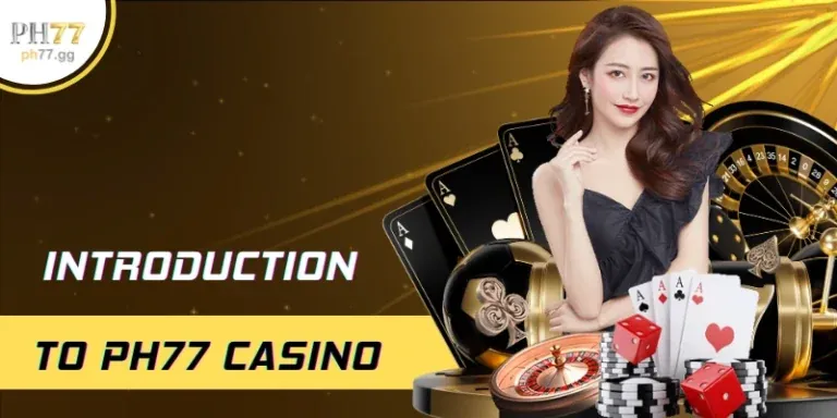 Baccarat trực tuyến KU Casino