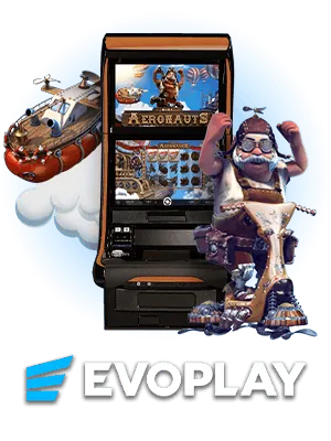 Quà Tặng Sinh Nhật & Sự Kiện