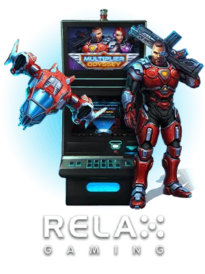 Lợi ích khi trở thành đối tác KU Casino