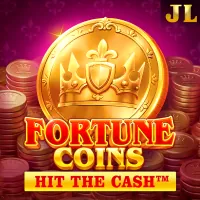 Bảo mật dữ liệu và quyền riêng tư tại tải app ku casino ku77.win