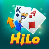 Cookie và công nghệ theo dõi để cải thiện trải nghiệm tải app ku casino ku77.win