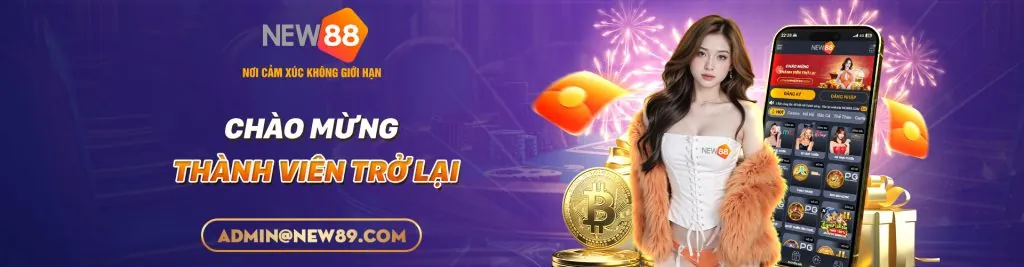 Hình ảnh kêu gọi đối tác tham gia KU Casino