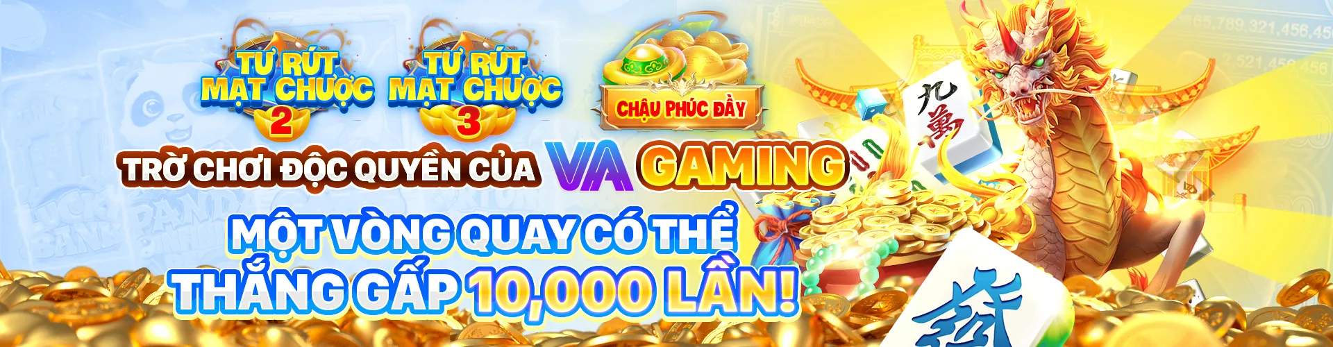 Giao diện ứng dụng Ku Casino trên điện thoại