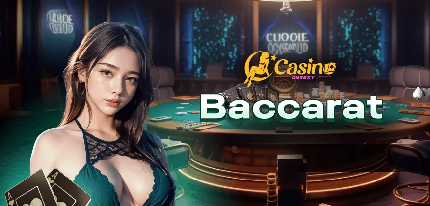 Chính sách bảo mật và an toàn thông tin Ku Casino