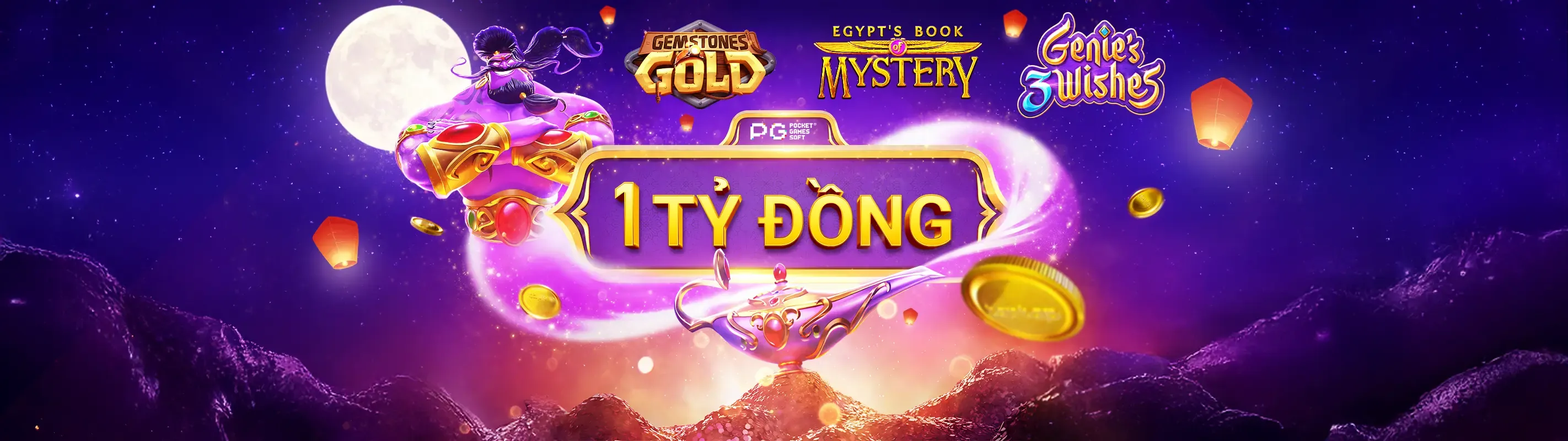 Giao diện game bắn cá trên app KU Casino