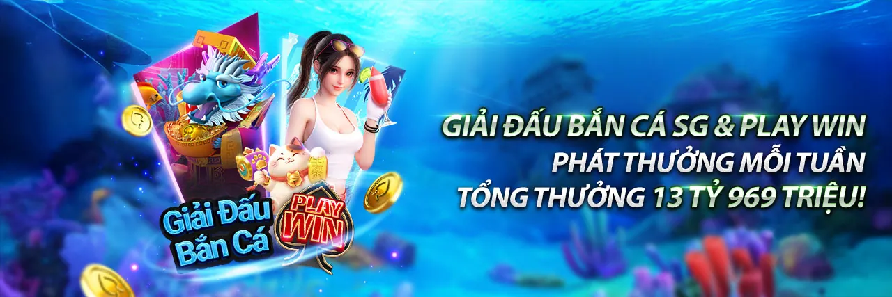 Hình ảnh banner đăng ký tài khoản tải app ku casino ku77.win với ưu đãi hấp dẫn