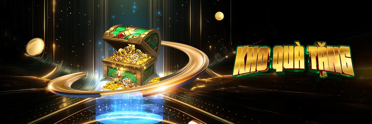 Chương Trình VIP KU Casino 2026