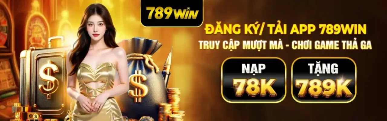Khuyến mãi hấp dẫn tại KU Casino KU77.WIN