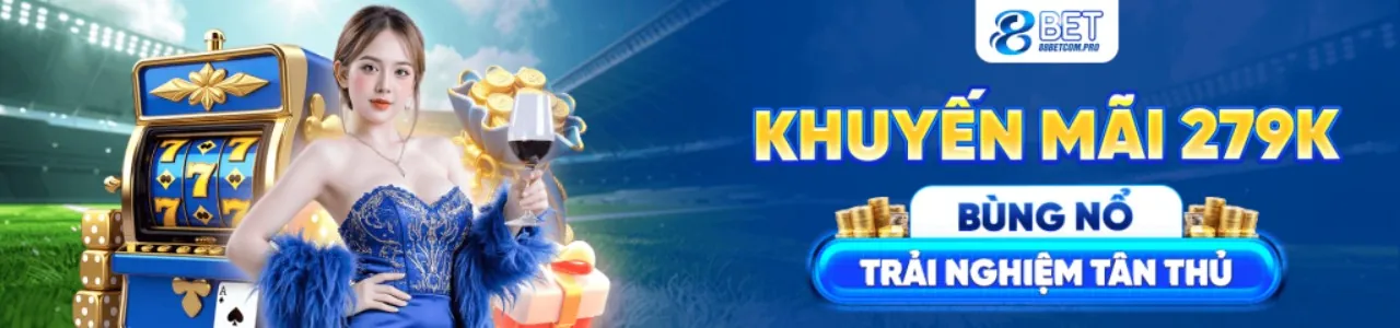 Kho game nổ hũ đa dạng tại KU Casino