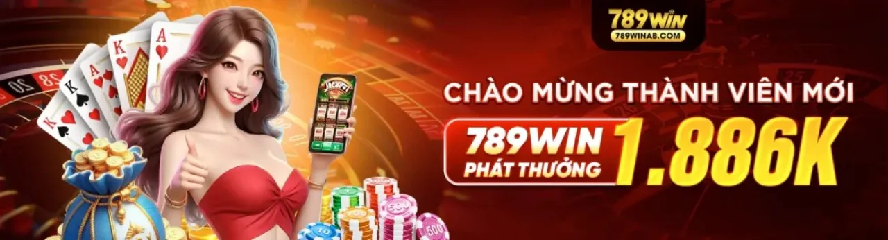 Các bước để trở thành đối tác KU Casino