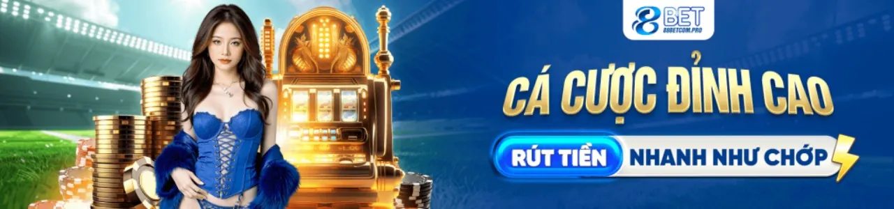 Mã QR và hướng dẫn tải app KU Casino KU77.WIN