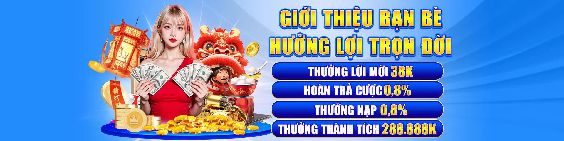 Giao diện ứng dụng KU Casino trên điện thoại