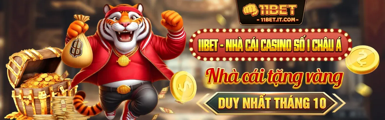 Chương trình VIP tải app ku casino ku77.win