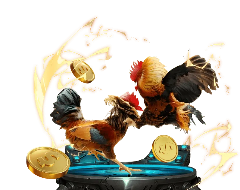 Cam kết của KU Casino KU77.WIN