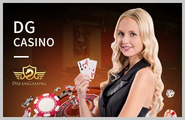 Hình ảnh đội ngũ hỗ trợ khách hàng 24/7 của tải app ku casino ku77.win