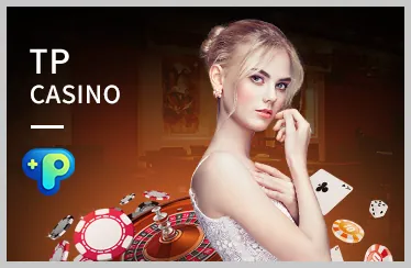 Lợi ích khi cập nhật ứng dụng KU Casino