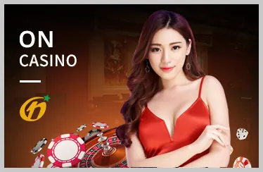 Tải ứng dụng KU Casino KU77.WIN trên điện thoại