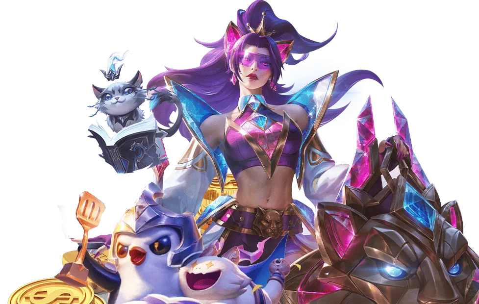 An ninh dữ liệu và bảo mật thông tin tại KU77.WIN