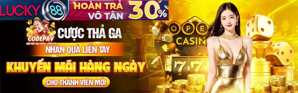 Bước 1: Truy cập trang web hoặc mở ứng dụng
