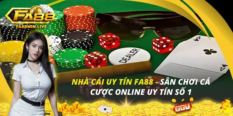 Hướng dẫn chơi game và mẹo cá cược hiệu quả