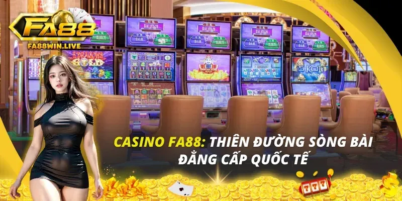 Đá gà trực tuyến tại KU Casino