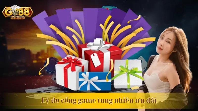 Khuyến mãi độc quyền tại Ku Casino Ku77.win