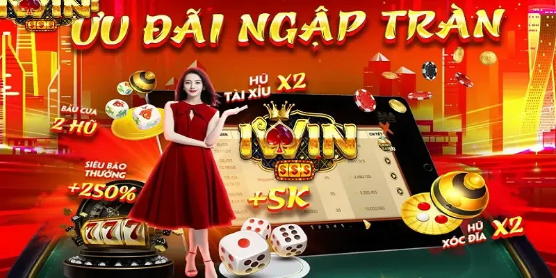 Chiến lược chơi game KU Casino