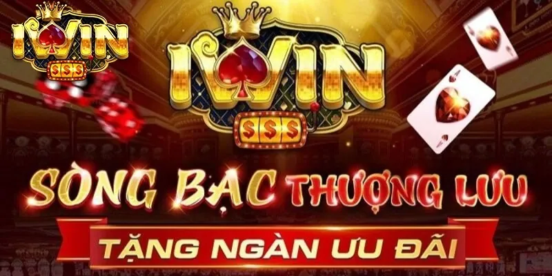 Cấp độ VIP Kim Cương