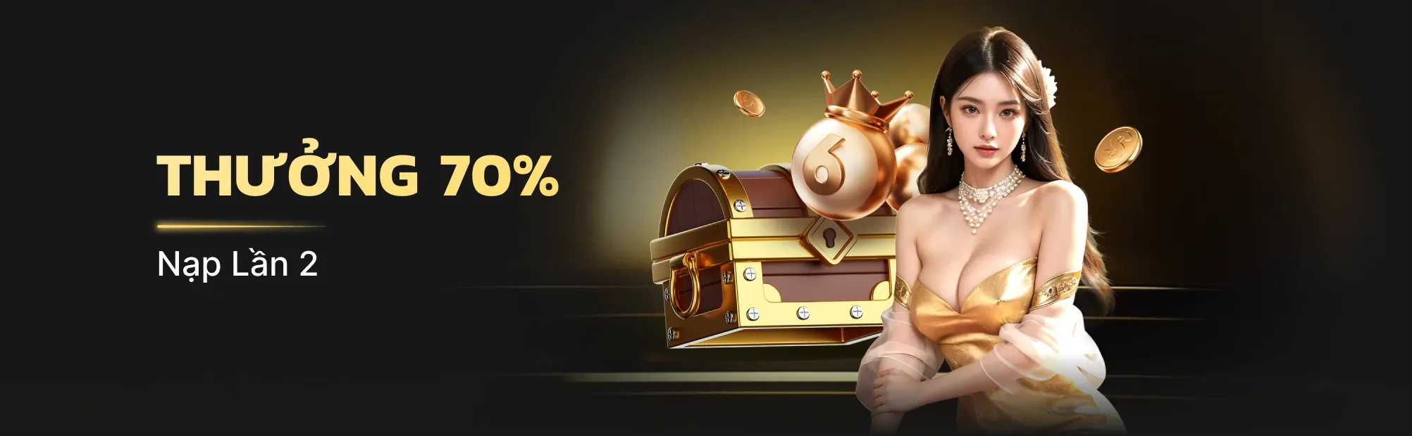 Giao diện đăng nhập an toàn của tải app ku casino ku77.win