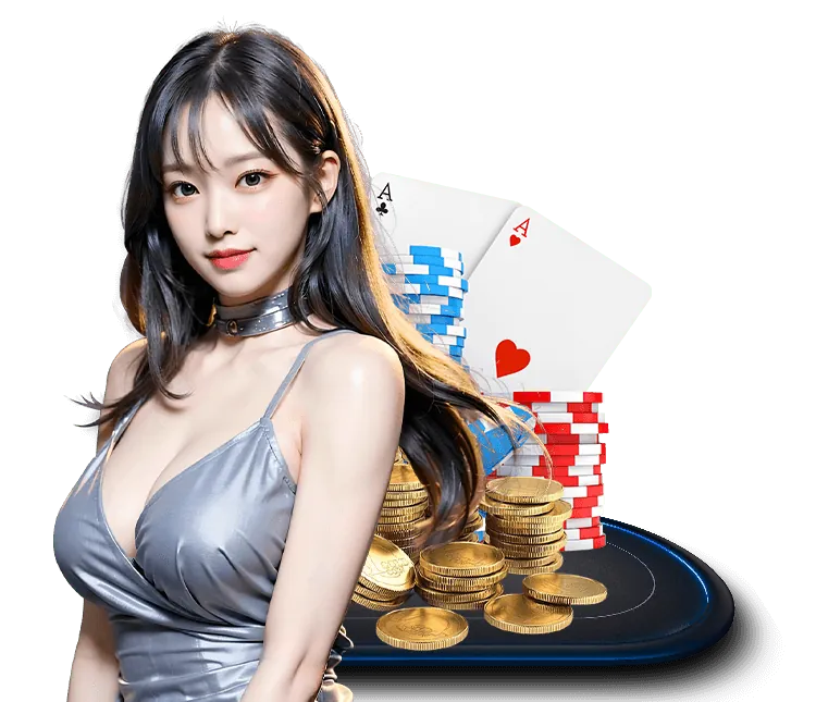 Hình ảnh thể hiện chơi game có trách nhiệm và sự an toàn của người chơi tại tải app ku casino ku77.win