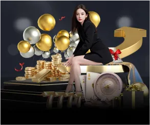 Cấu trúc chương trình đối tác KU Casino
