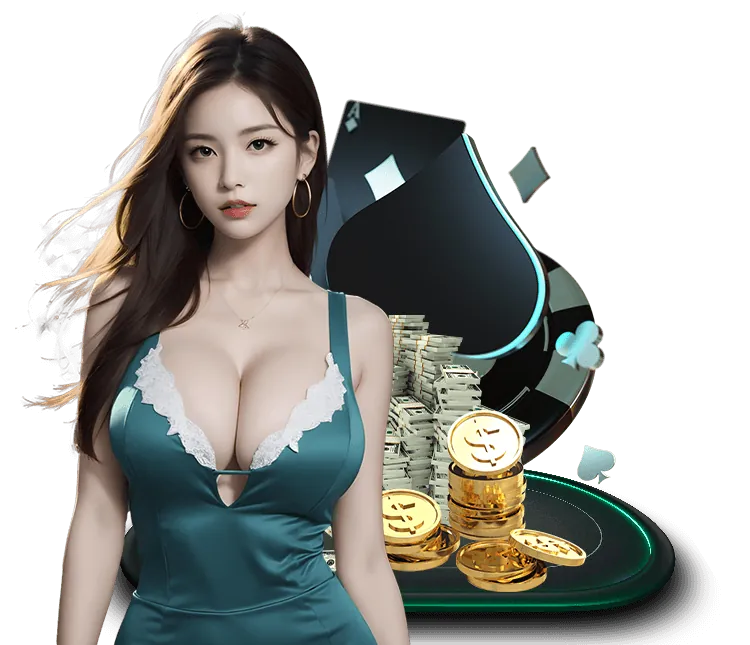 Nổ hũ và Slot game tại KU Casino