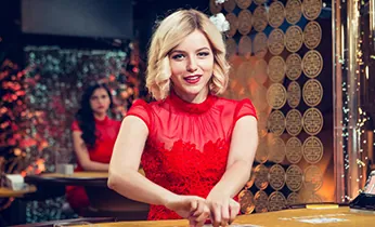 Bảo vệ người chưa thành niên