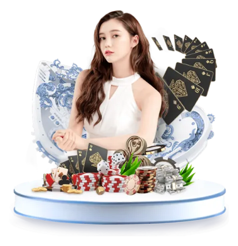 Xóc Đĩa trực tuyến KU Casino