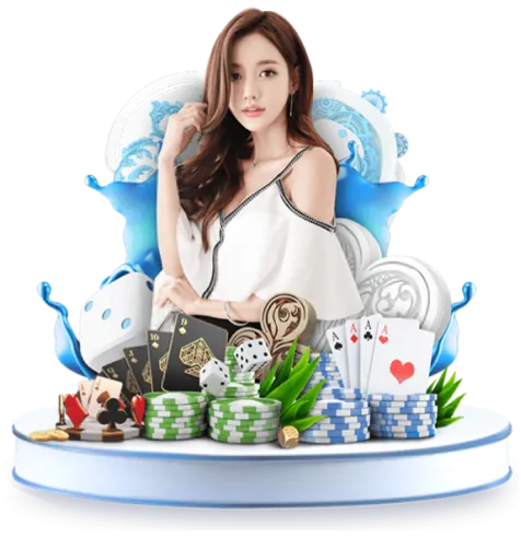 Icon tải app KU Casino