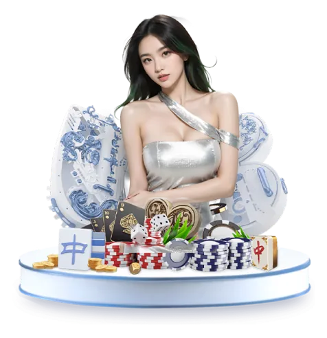Roulette trực tuyến KU Casino