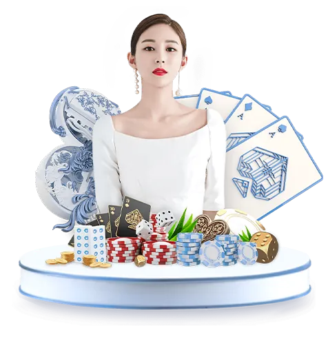 Chương trình VIP KU Casino